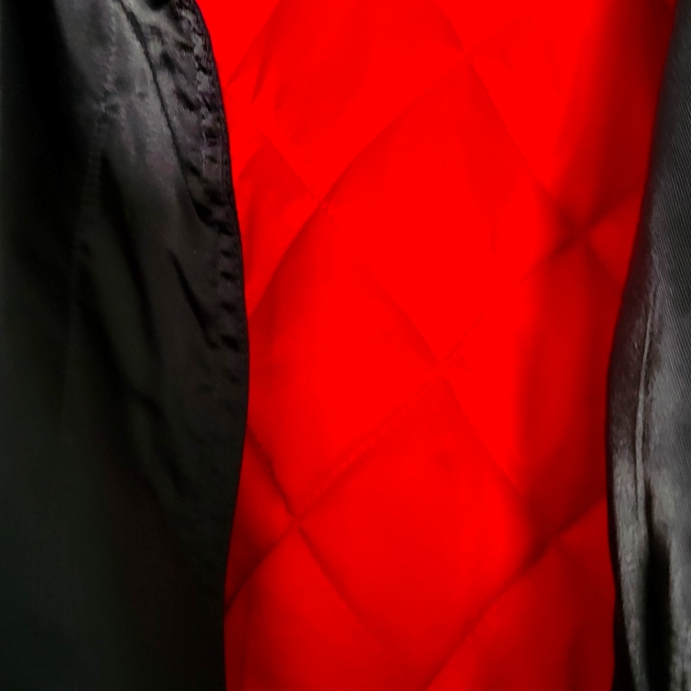 Jacket/ blazer